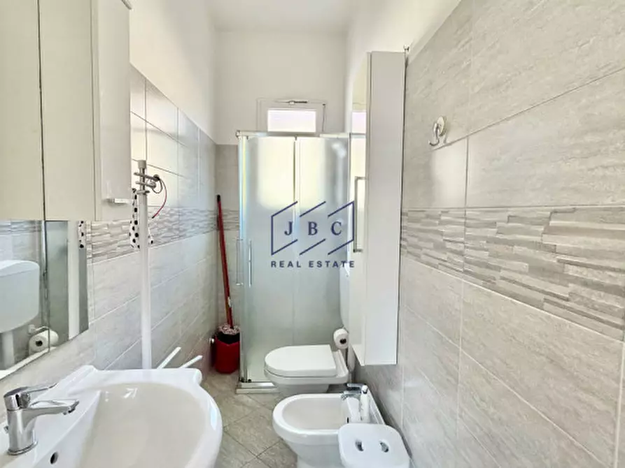 Immagine 12 di Appartamento in vendita  in Via Gorizia a Jesolo