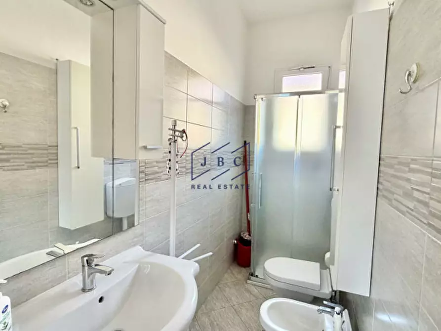 Immagine 14 di Appartamento in vendita  in Via Gorizia a Jesolo