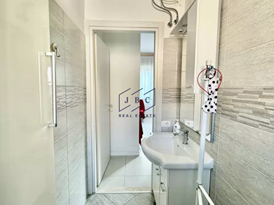 Immagine 15 di Appartamento in vendita  in Via Gorizia a Jesolo