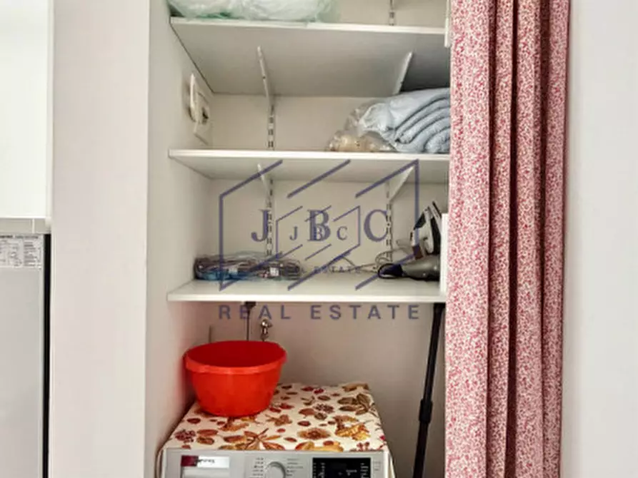 Immagine 16 di Appartamento in vendita  in Via Gorizia a Jesolo