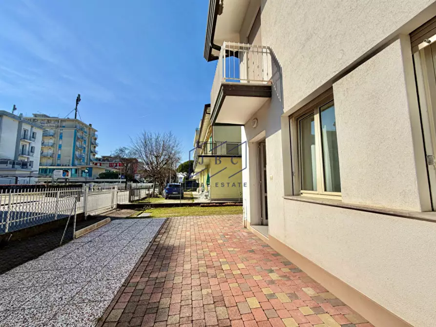 Immagine 18 di Appartamento in vendita  in Via Gorizia a Jesolo