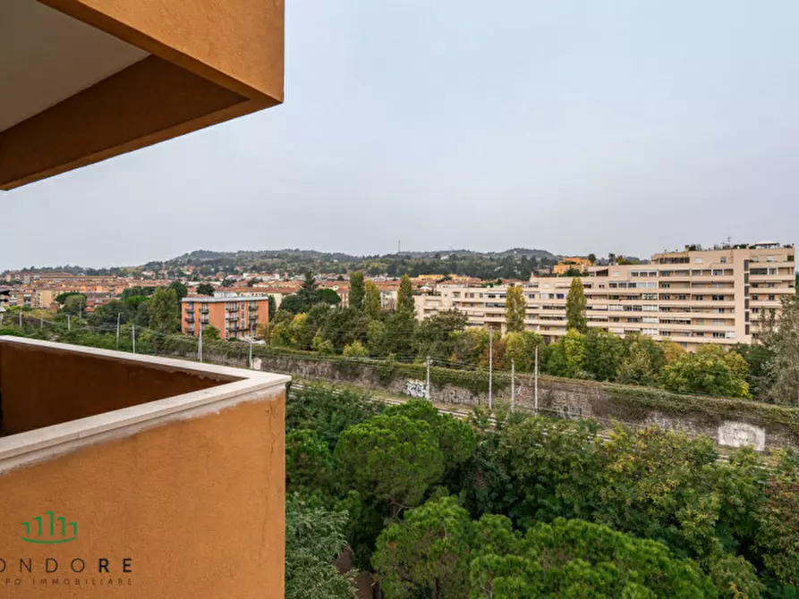 Immagine 8 di Appartamento in vendita  in Via Benedetto Marcello a Bologna