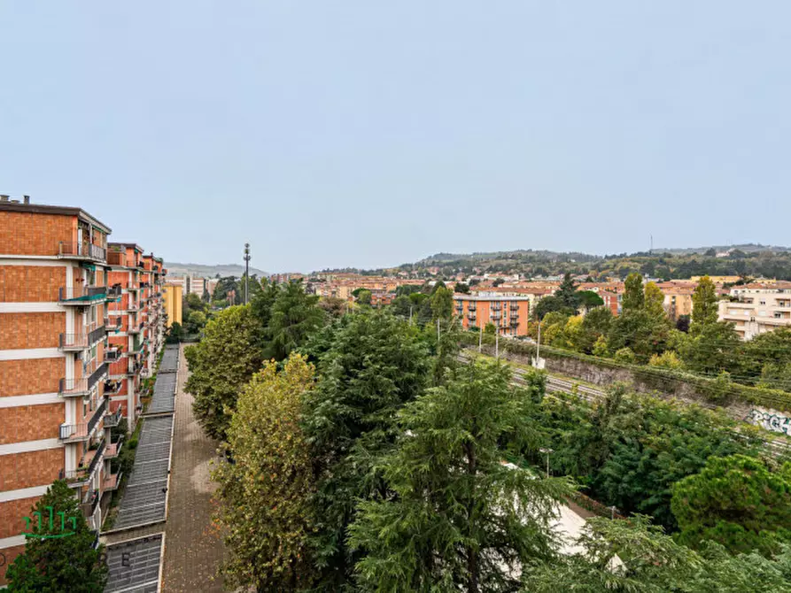Immagine 9 di Appartamento in vendita  in Via Benedetto Marcello a Bologna