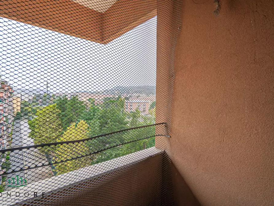 Immagine 12 di Appartamento in vendita  in Via Benedetto Marcello a Bologna