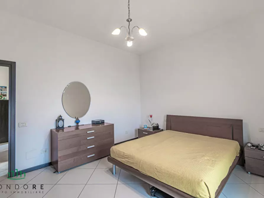 Immagine 19 di Appartamento in vendita  in Via Benedetto Marcello a Bologna