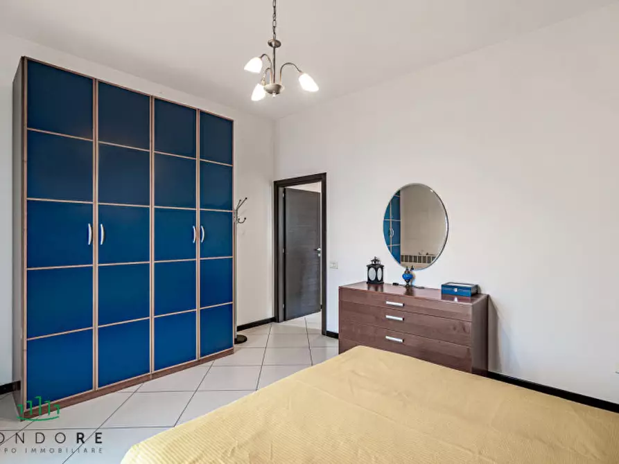 Immagine 20 di Appartamento in vendita  in Via Benedetto Marcello a Bologna