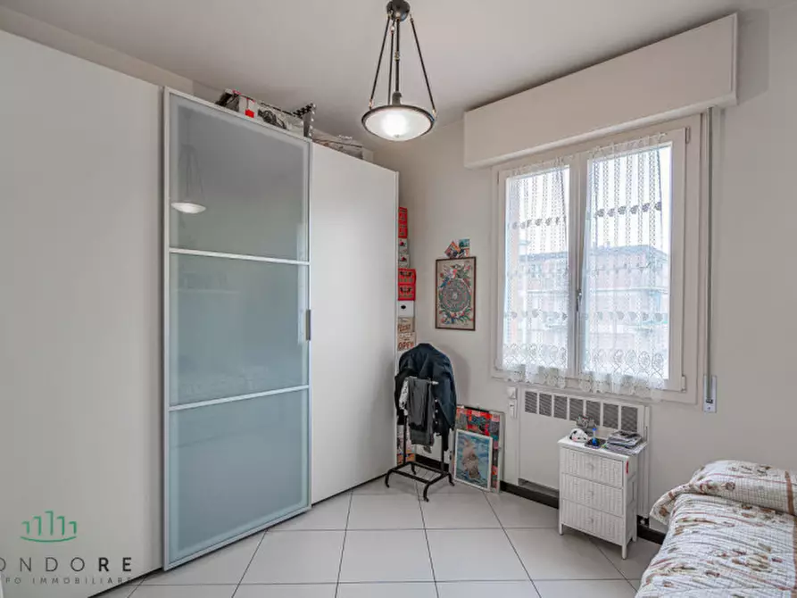Immagine 21 di Appartamento in vendita  in Via Benedetto Marcello a Bologna