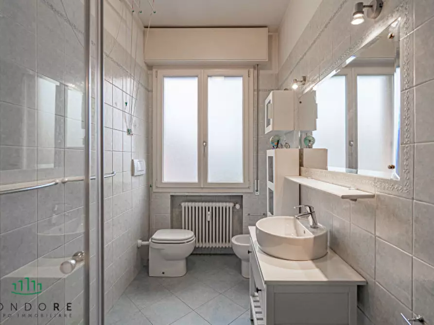 Immagine 23 di Appartamento in vendita  in Via Benedetto Marcello a Bologna