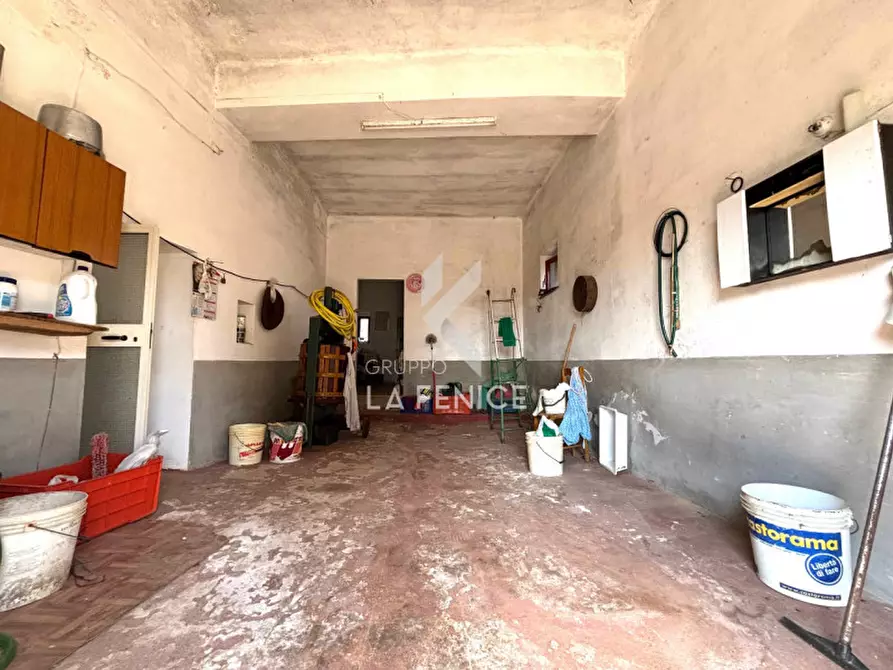 Immagine 10 di Rustico / casale in vendita  in contrada nigri a Martina Franca