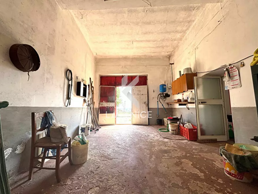 Immagine 11 di Rustico / casale in vendita  in contrada nigri a Martina Franca