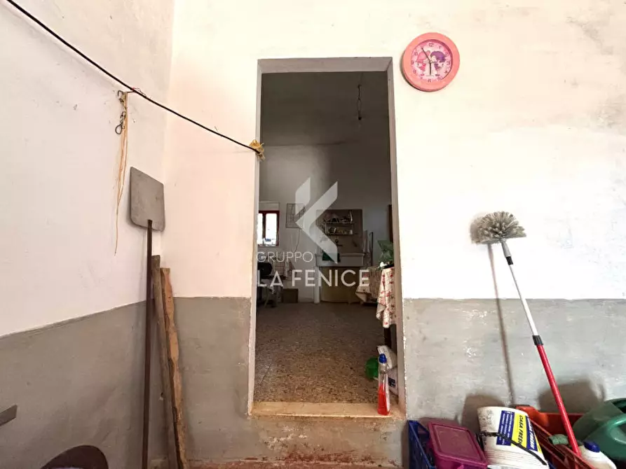 Immagine 12 di Rustico / casale in vendita  in contrada nigri a Martina Franca