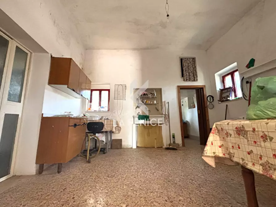 Immagine 14 di Rustico / casale in vendita  in contrada nigri a Martina Franca