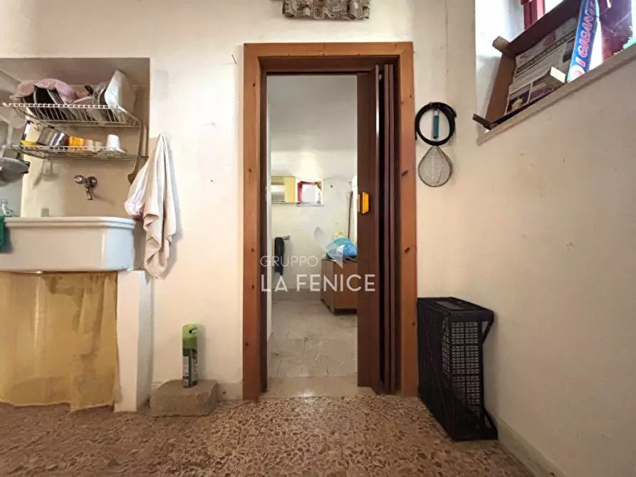 Immagine 15 di Rustico / casale in vendita  in contrada nigri a Martina Franca