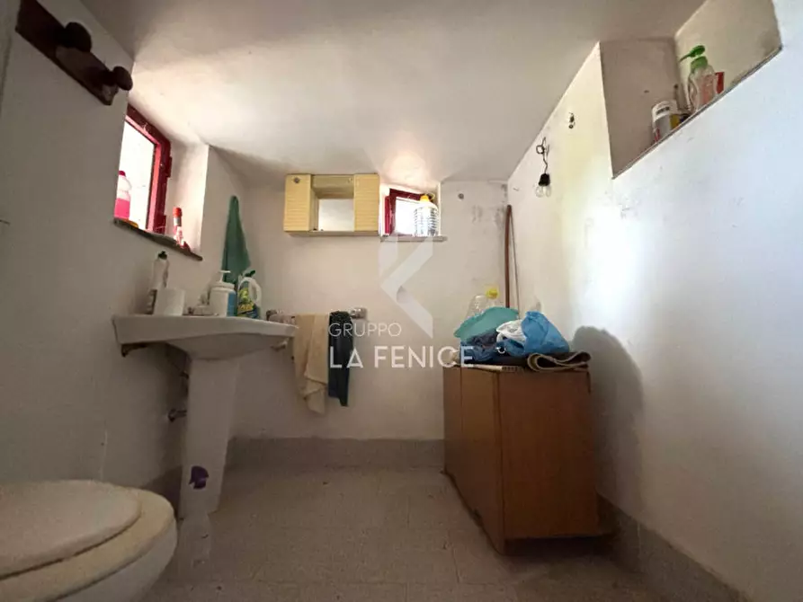 Immagine 16 di Rustico / casale in vendita  in contrada nigri a Martina Franca