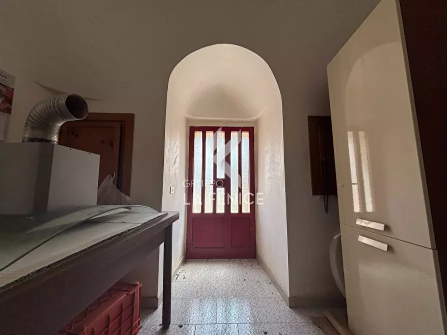 Immagine 19 di Rustico / casale in vendita  in contrada nigri a Martina Franca