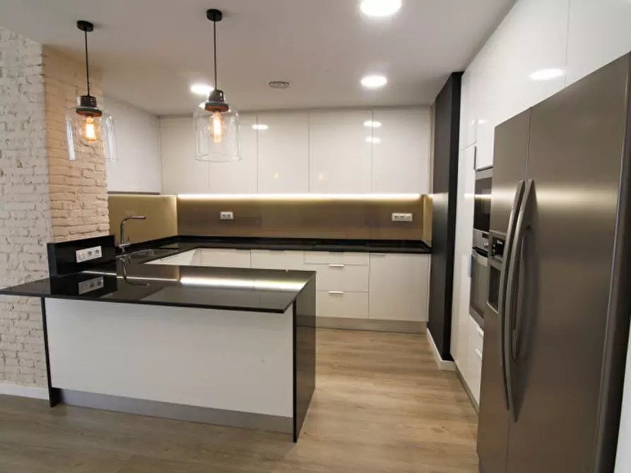 Immagine 7 di Appartamento in vendita  in Via Jacopo da Ponte a Asolo