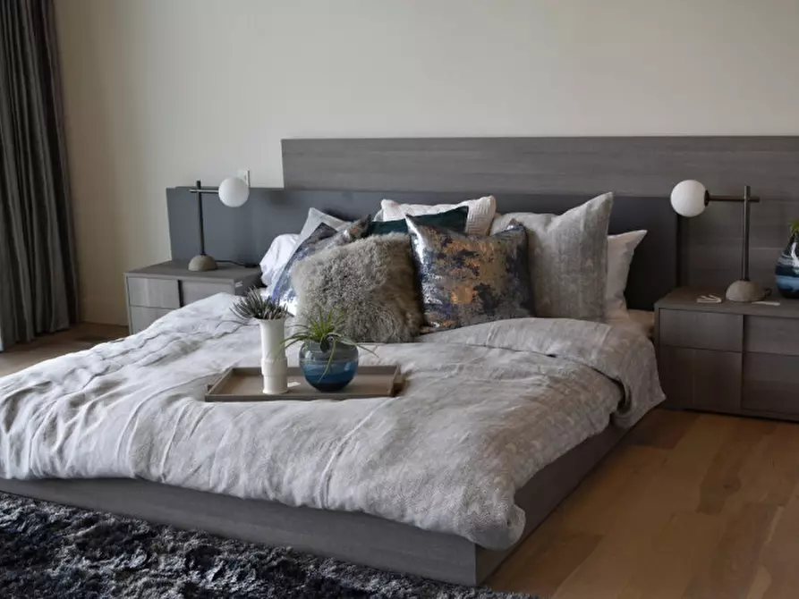 Immagine 9 di Appartamento in vendita  in Via Jacopo da Ponte a Asolo