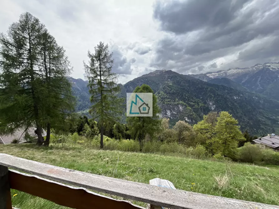 Immagine 4 di Rustico / casale in vendita  in Daone a Valdaone