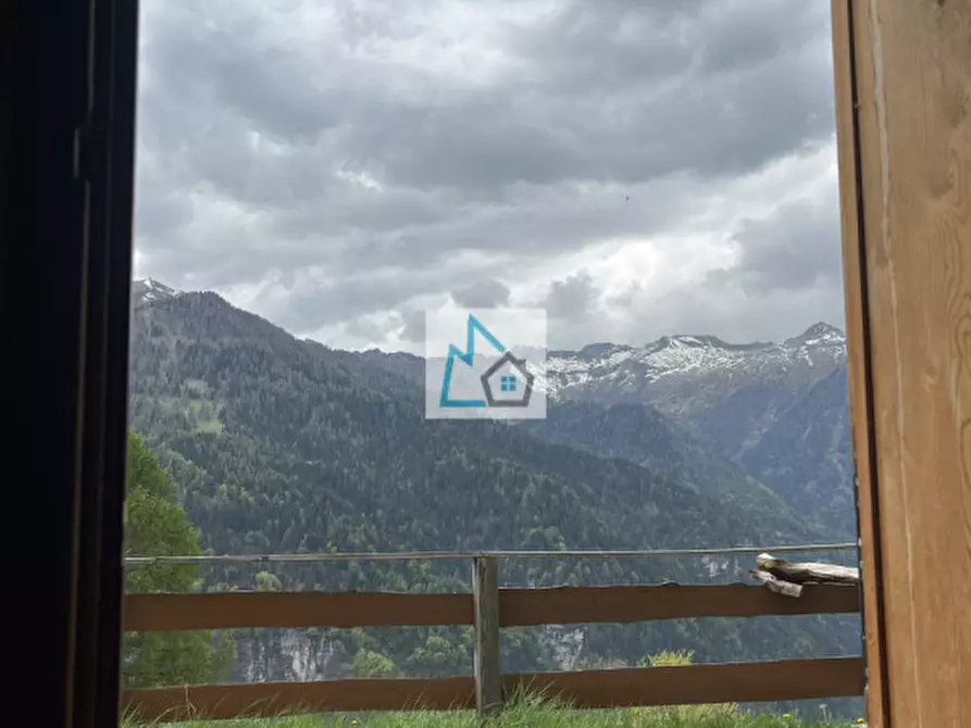Immagine 5 di Rustico / casale in vendita  in Daone a Valdaone