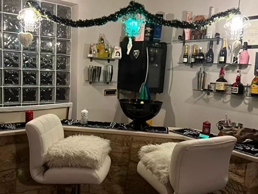 Immagine 2 di Casa indipendente in vendita  in via dei cacciatori a Mira