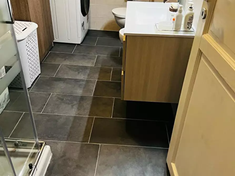 Immagine 3 di Casa indipendente in vendita  in via dei cacciatori a Mira