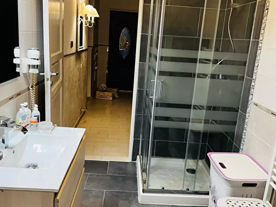 Immagine 4 di Casa indipendente in vendita  in via dei cacciatori a Mira