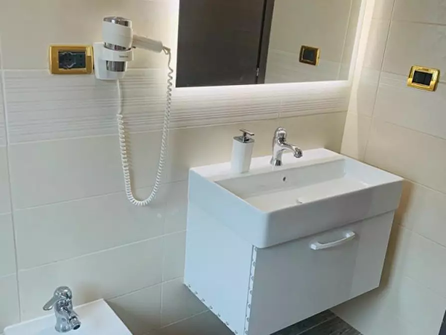 Immagine 5 di Casa indipendente in vendita  in via dei cacciatori a Mira