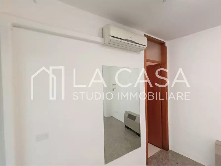 Immagine 22 di Negozio in affitto  in Via Altan 13 a San Vito Al Tagliamento