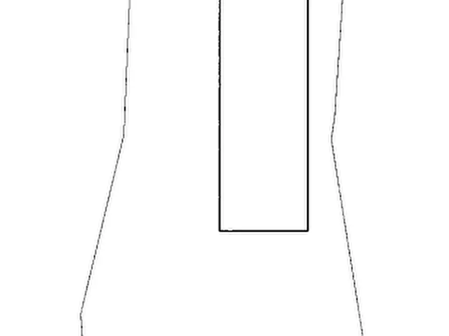 Immagine 11 di Attività commerciale in vendita  in Frazione Cassol a Santa Giustina