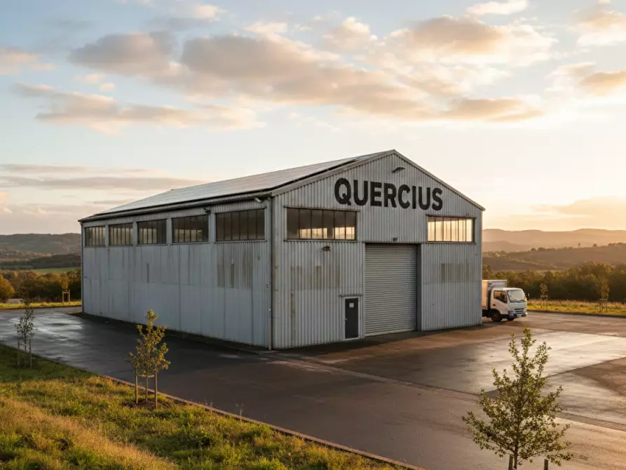 Immagine 5 di Capannone industriale in vendita  in Strada Regionale Padana Superiore a San Bonifacio