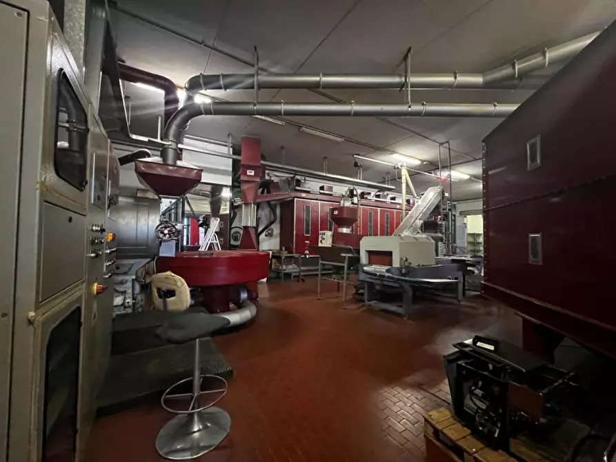 Immagine 10 di Attività commerciale in vendita  in Via Lonato a Castiglione Delle Stiviere