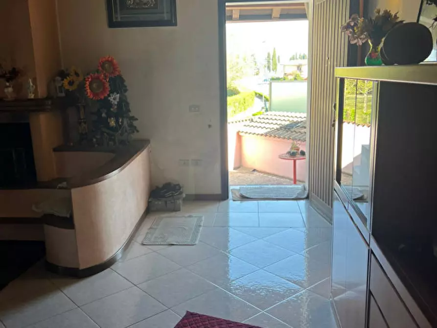 Immagine 16 di Attività commerciale in vendita  in Via Lonato a Castiglione Delle Stiviere