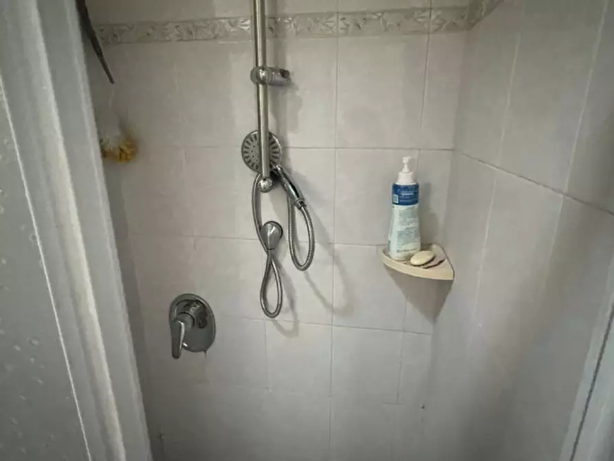 Immagine 17 di Attività commerciale in vendita  in Via Lonato a Castiglione Delle Stiviere