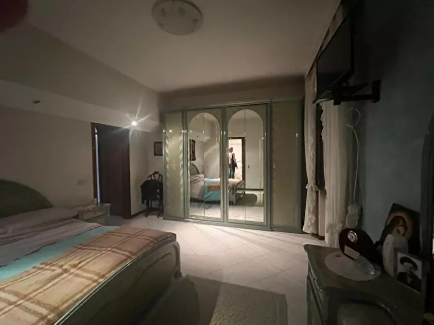 Immagine 20 di Attività commerciale in vendita  in Via Lonato a Castiglione Delle Stiviere