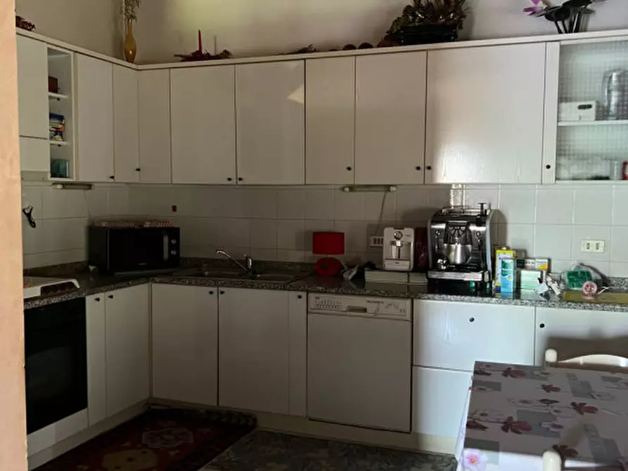 Immagine 22 di Attività commerciale in vendita  in Via Lonato a Castiglione Delle Stiviere