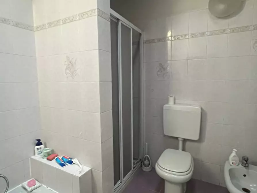 Immagine 24 di Attività commerciale in vendita  in Via Lonato a Castiglione Delle Stiviere