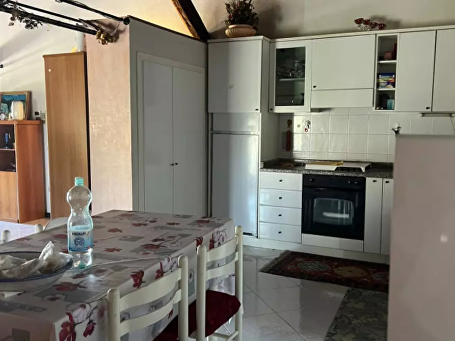 Immagine 25 di Attività commerciale in vendita  in Via Lonato a Castiglione Delle Stiviere