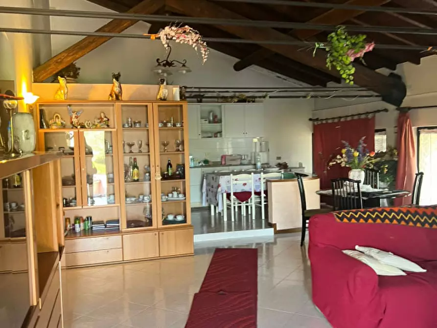 Immagine 27 di Attività commerciale in vendita  in Via Lonato a Castiglione Delle Stiviere