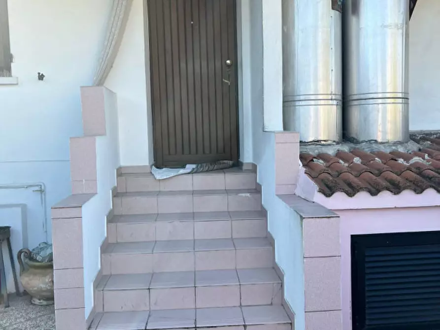 Immagine 28 di Attività commerciale in vendita  in Via Lonato a Castiglione Delle Stiviere