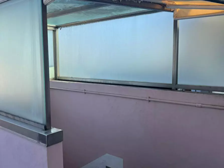 Immagine 31 di Attività commerciale in vendita  in Via Lonato a Castiglione Delle Stiviere