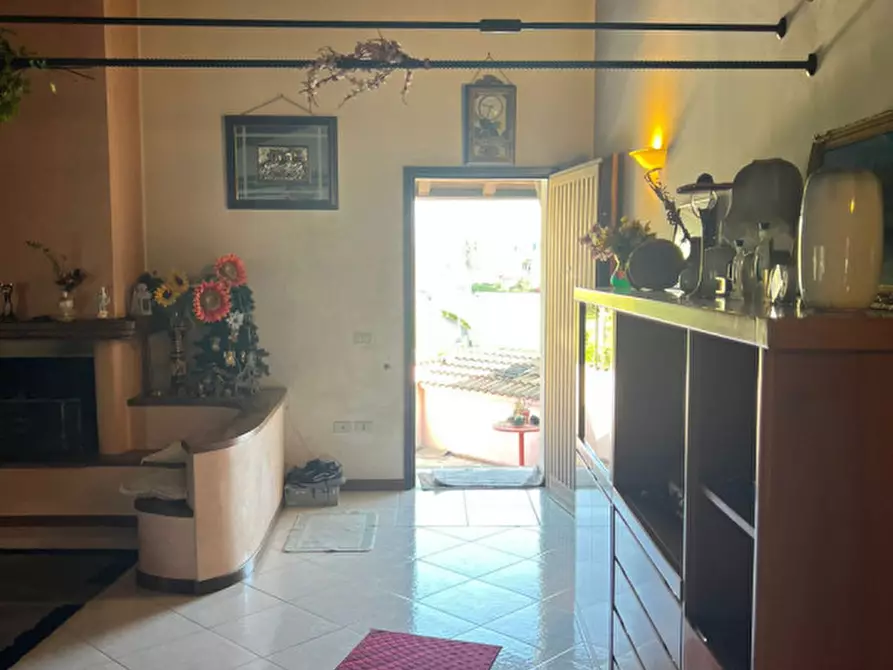 Immagine 33 di Attività commerciale in vendita  in Via Lonato a Castiglione Delle Stiviere