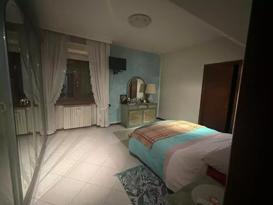 Immagine 35 di Attività commerciale in vendita  in Via Lonato a Castiglione Delle Stiviere