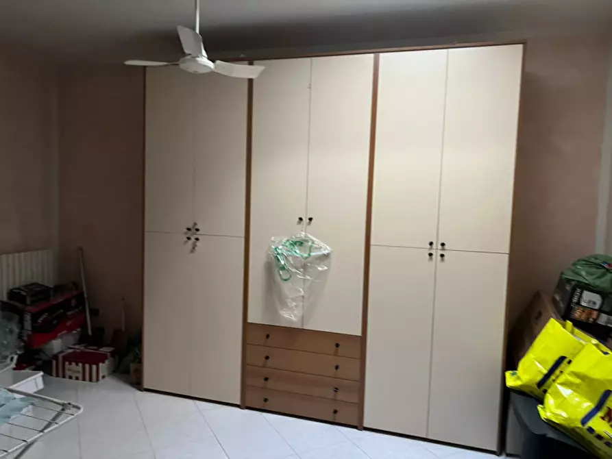 Immagine 37 di Attività commerciale in vendita  in Via Lonato a Castiglione Delle Stiviere