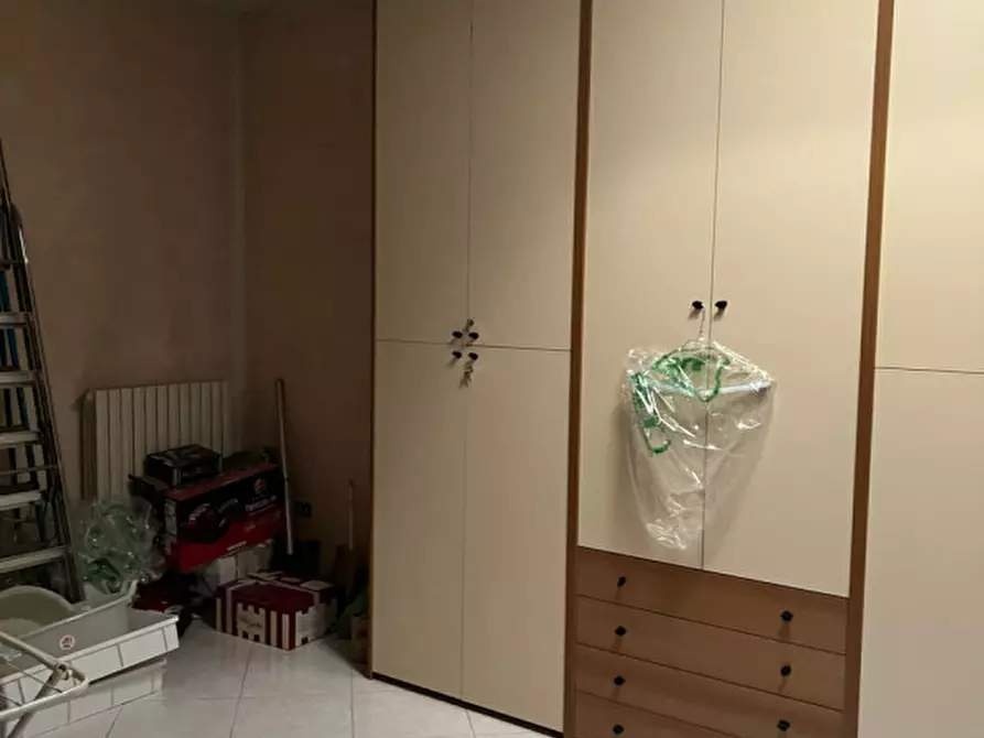 Immagine 42 di Attività commerciale in vendita  in Via Lonato a Castiglione Delle Stiviere