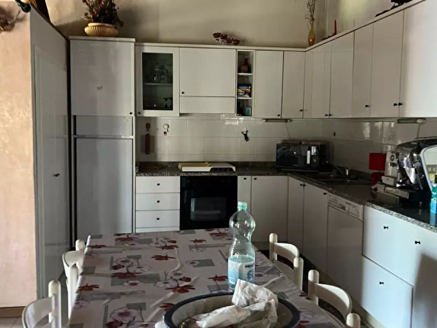 Immagine 44 di Attività commerciale in vendita  in Via Lonato a Castiglione Delle Stiviere