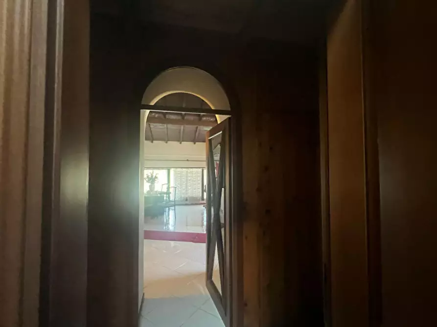 Immagine 46 di Attività commerciale in vendita  in Via Lonato a Castiglione Delle Stiviere