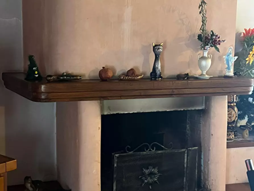 Immagine 48 di Attività commerciale in vendita  in Via Lonato a Castiglione Delle Stiviere