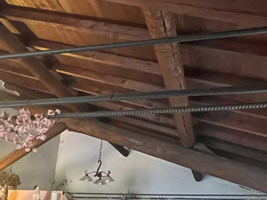 Immagine 50 di Attività commerciale in vendita  in Via Lonato a Castiglione Delle Stiviere