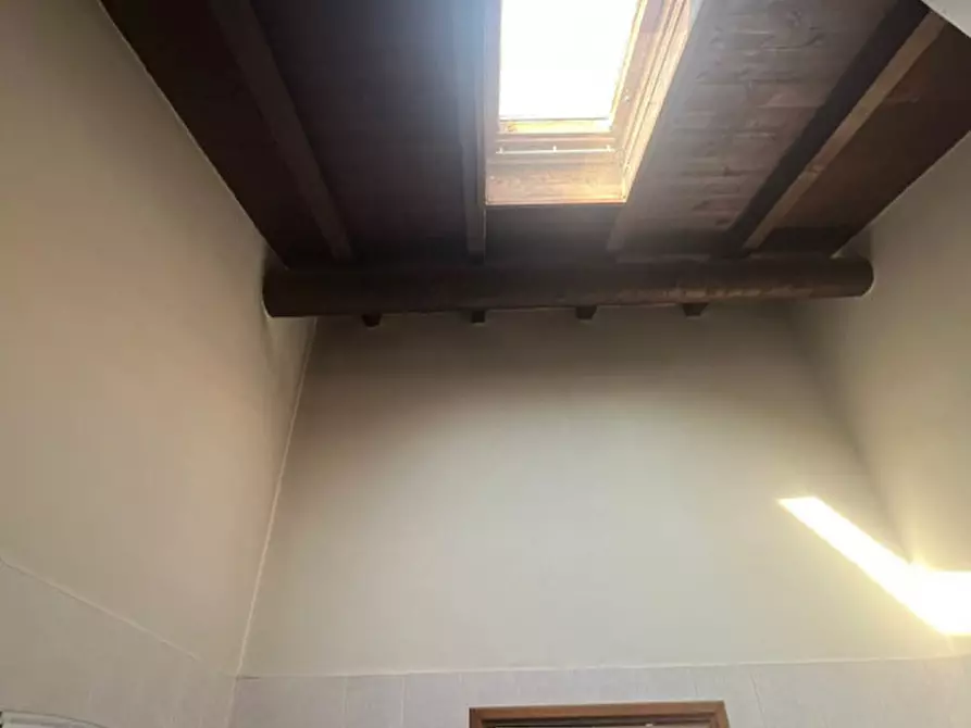 Immagine 53 di Attività commerciale in vendita  in Via Lonato a Castiglione Delle Stiviere