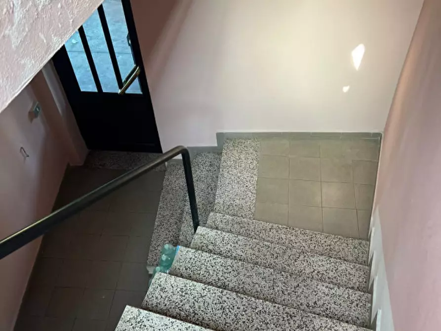 Immagine 54 di Attività commerciale in vendita  in Via Lonato a Castiglione Delle Stiviere